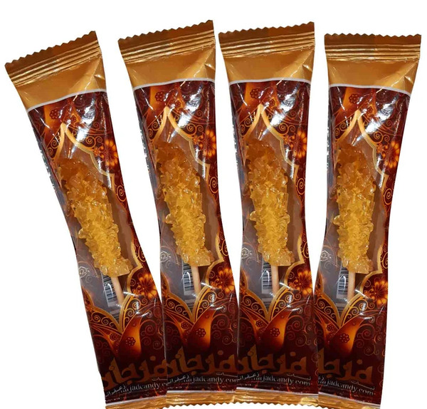عکس نبات چوبی