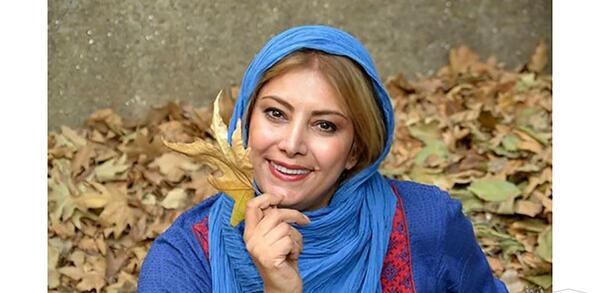 عکس لادن سید علی