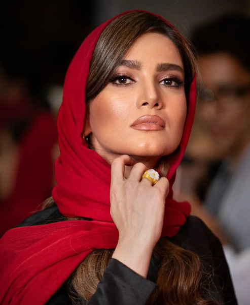عکس متین ستوده قبل و بعد عمل