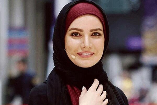 عکس متین ستوده قبل و بعد از عمل