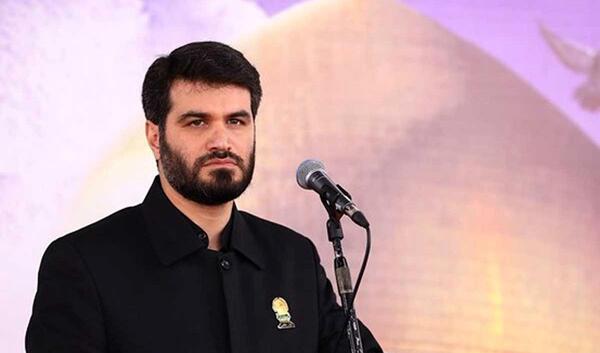 عکس میثم مطیعی
