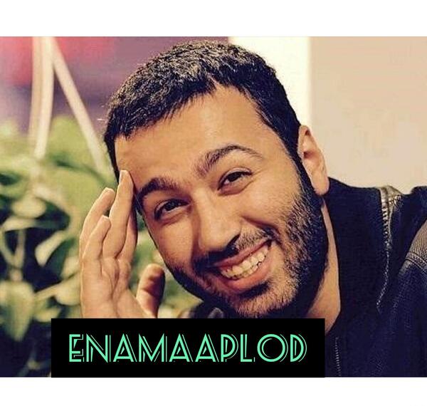 عکس از علی صبوری