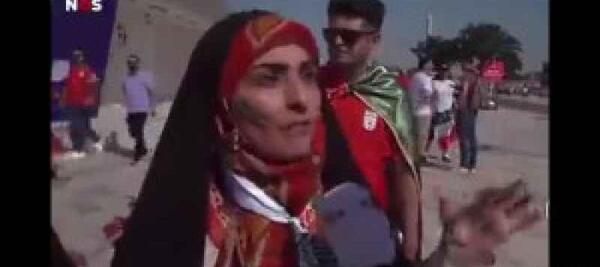 عکس ممد قلی مهربون نی نی