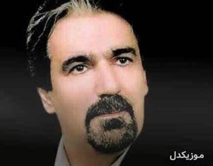 عکس کلیپ ممد قلی لری