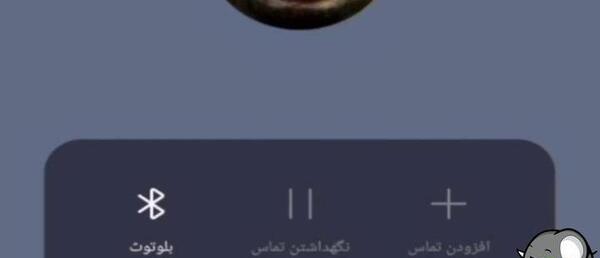 عکس فیلم ممد قلی گولاخ کسن