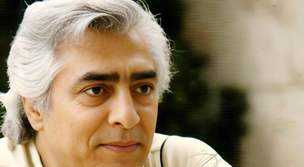 عکس فیلم ممد قلی چشم دراز