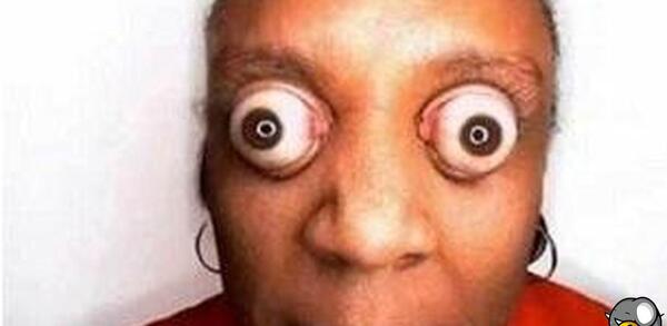 عکس خواهر ممد قلی چه شکلیه