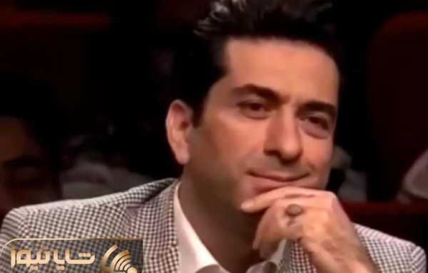 عکس آهنگ ممد قلی ترکی