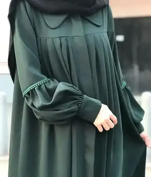 عکس مدل مانتو ابروبادی برای بارداری