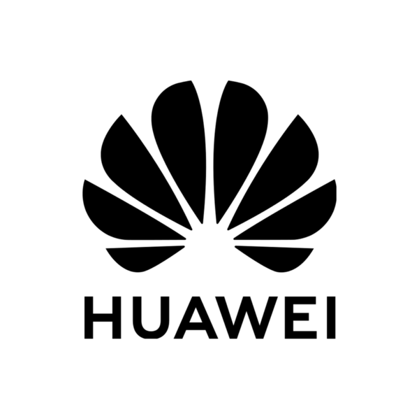 عکس لوگوی گوشی هواوی