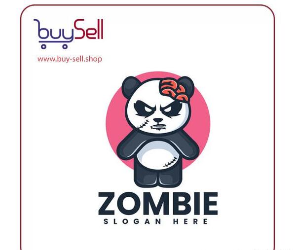 عکس وکتور لوگوی هوندا