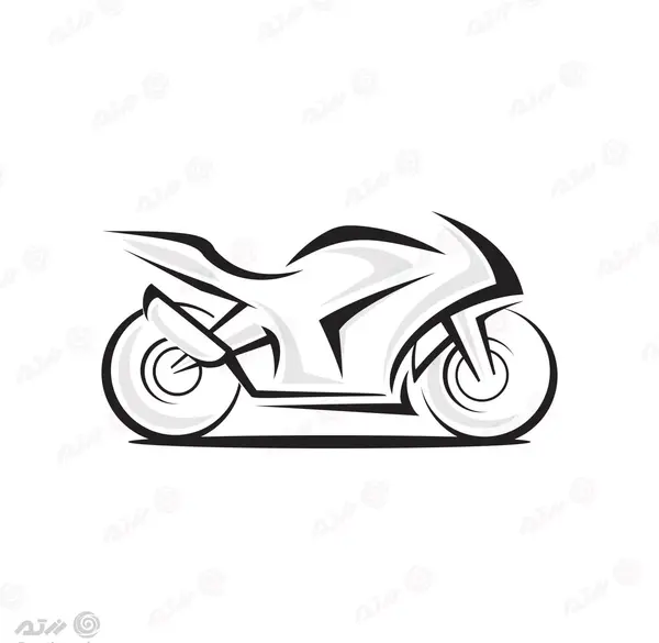 عکس وکتور لوگوی هوندا