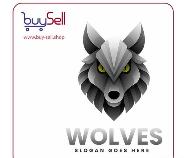 عکس وکتور لوگوی هوندا