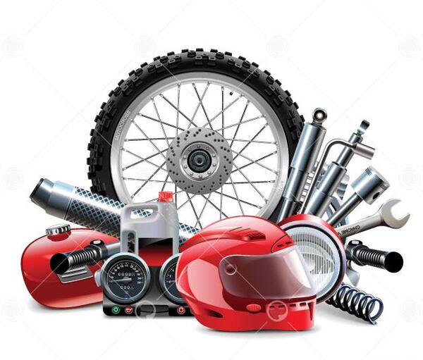 عکس وکتور لوگوی هوندا