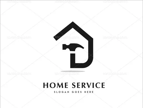عکس لوگوی تعمیرات موبایل