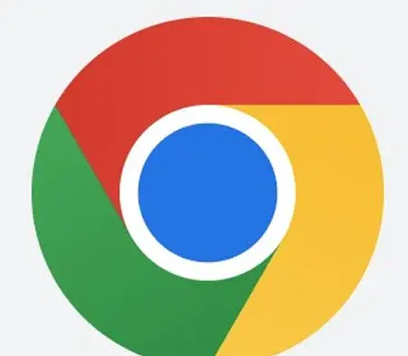 عکس دلیل لوگوی امروز گوگل