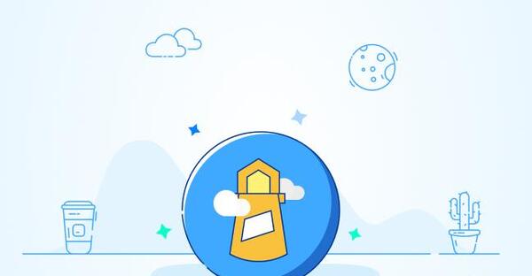 عکس لوگوی گوگل نشان دهنده چیست