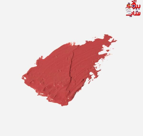 عکس لوگوی کیارا