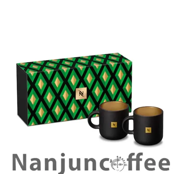 عکس لوگوی کیارا