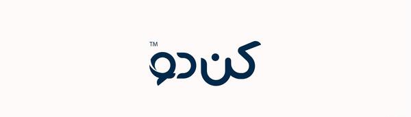 عکس لوگوی کتاب فارسی