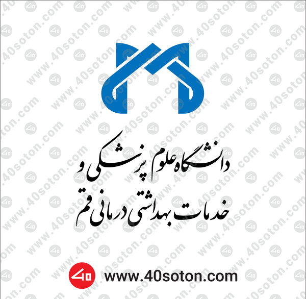 عکس لوگوی قلم چی png