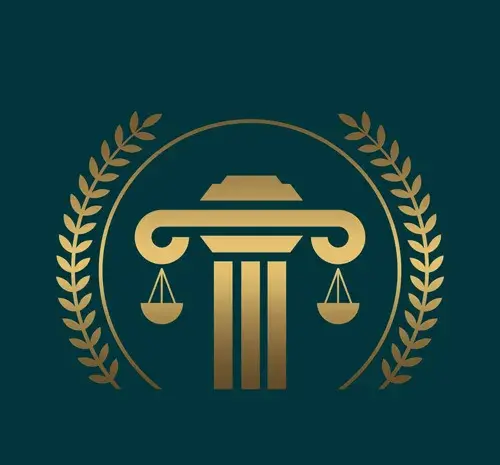 عکس لوگوی قلم چی png