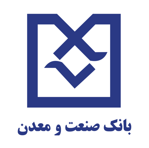 عکس لوگوی قلم چی png