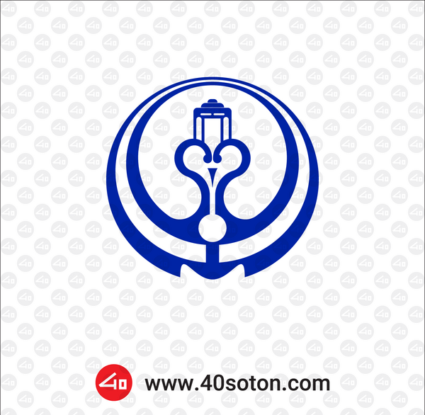 عکس لوگوی قلم چی png