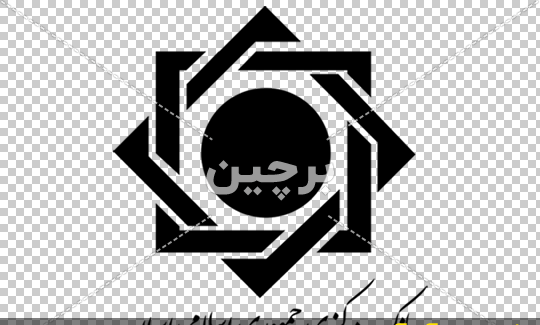 عکس لوگوی قلم چی png