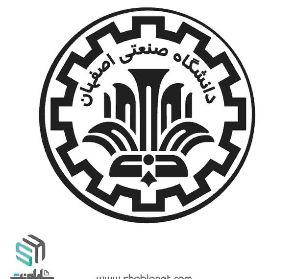 عکس لوگوی قلم چی png