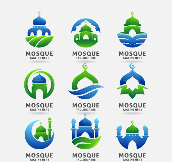 عکس لوگوی قلم چی png