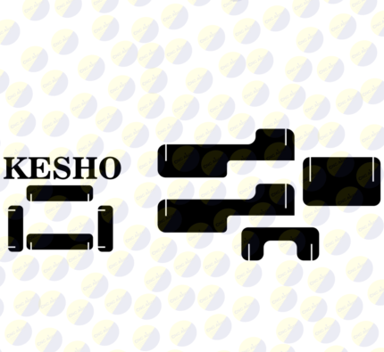 عکس لوگوی قلم چی png