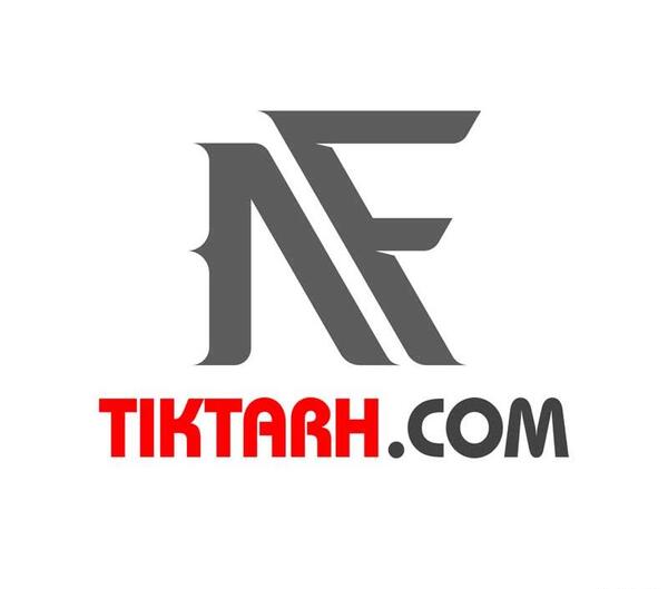 عکس دانلود لوگوی قلم چی