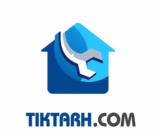 عکس دانلود لوگوی قلم چی