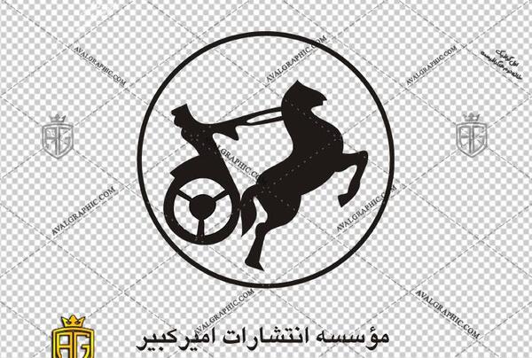 عکس دانلود لوگوی قلم چی