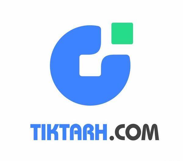 عکس دانلود لوگوی قلم چی