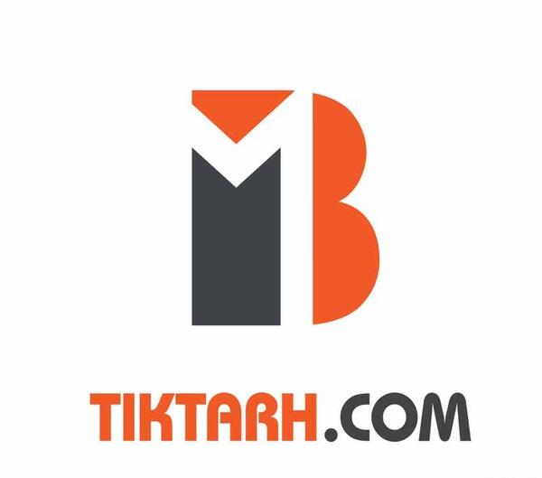 عکس دانلود لوگوی قلم چی