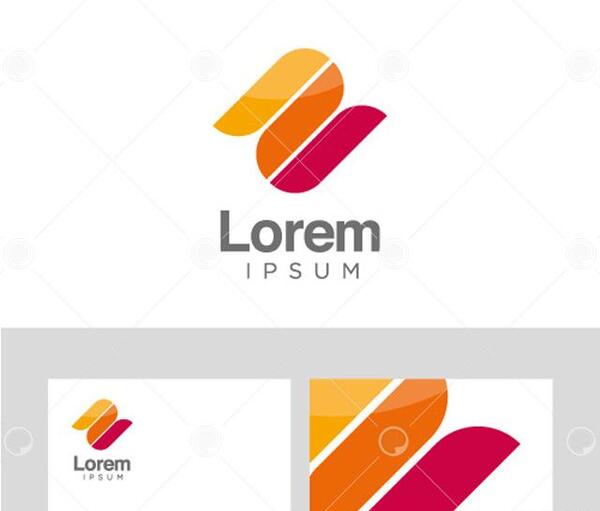 عکس دانلود لوگوی قلم چی