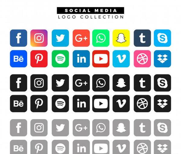 عکس لوگوی تلفن برای فتوشاپ