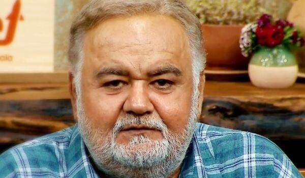 عکس لوگوی فیلم فسیل