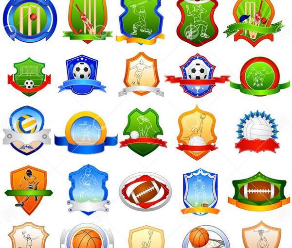 عکس لوگوی برنامه فوتبالی