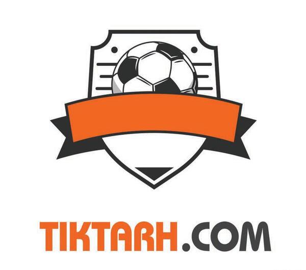 عکس لوگوی برنامه فوتبالی