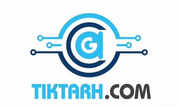 عکس دانلود لوگوی فراری