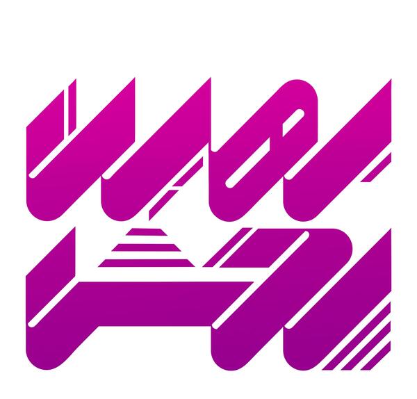 عکس لوگوی شرکت مواد غذایی