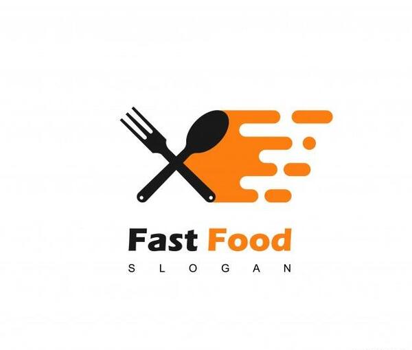 عکس لوگوی شرکت مواد غذایی