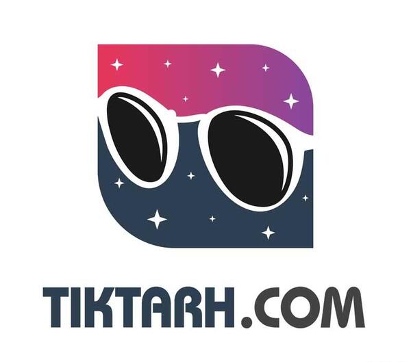 عکس لوگوی برند های عینک