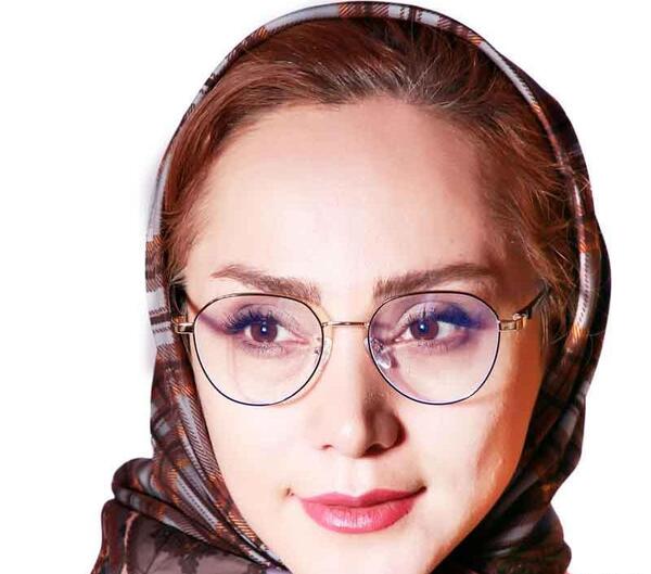 عکس لوگوی برند های عینک