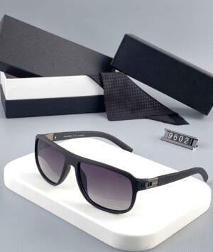 عکس لوگوی برند های عینک