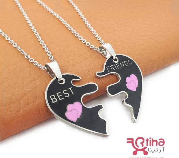 عکس لوگوی قلب عاشقانه