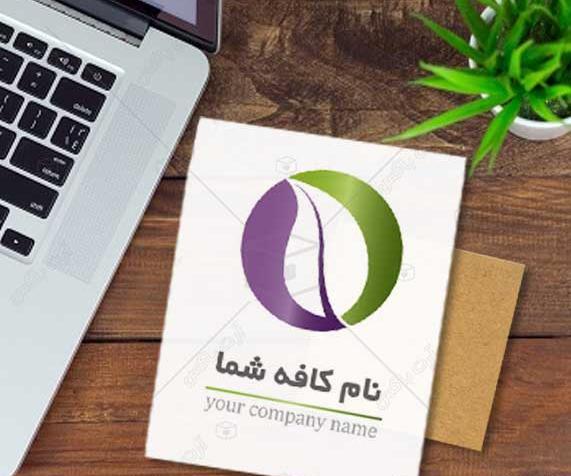 عکس طراحی لوگوی عطاری